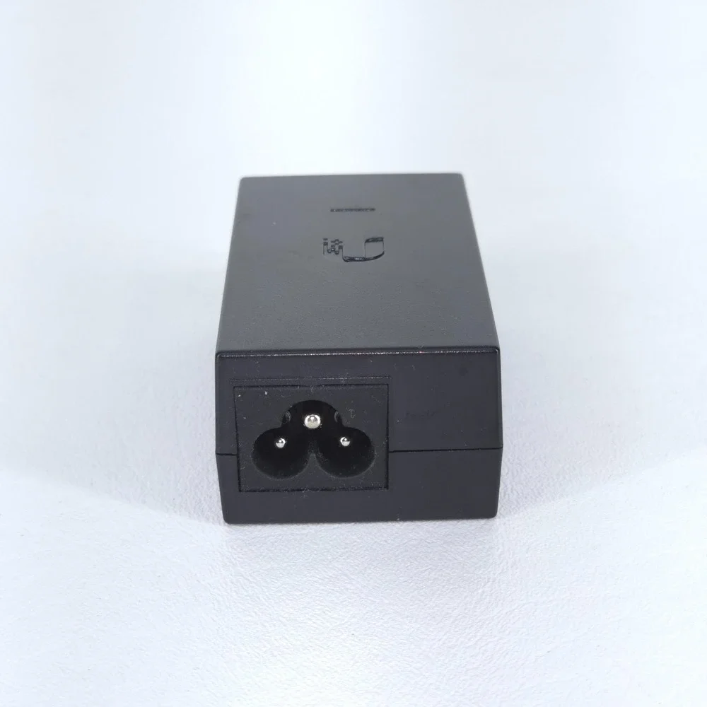 Ubiquiti Networks ubiquiti gp